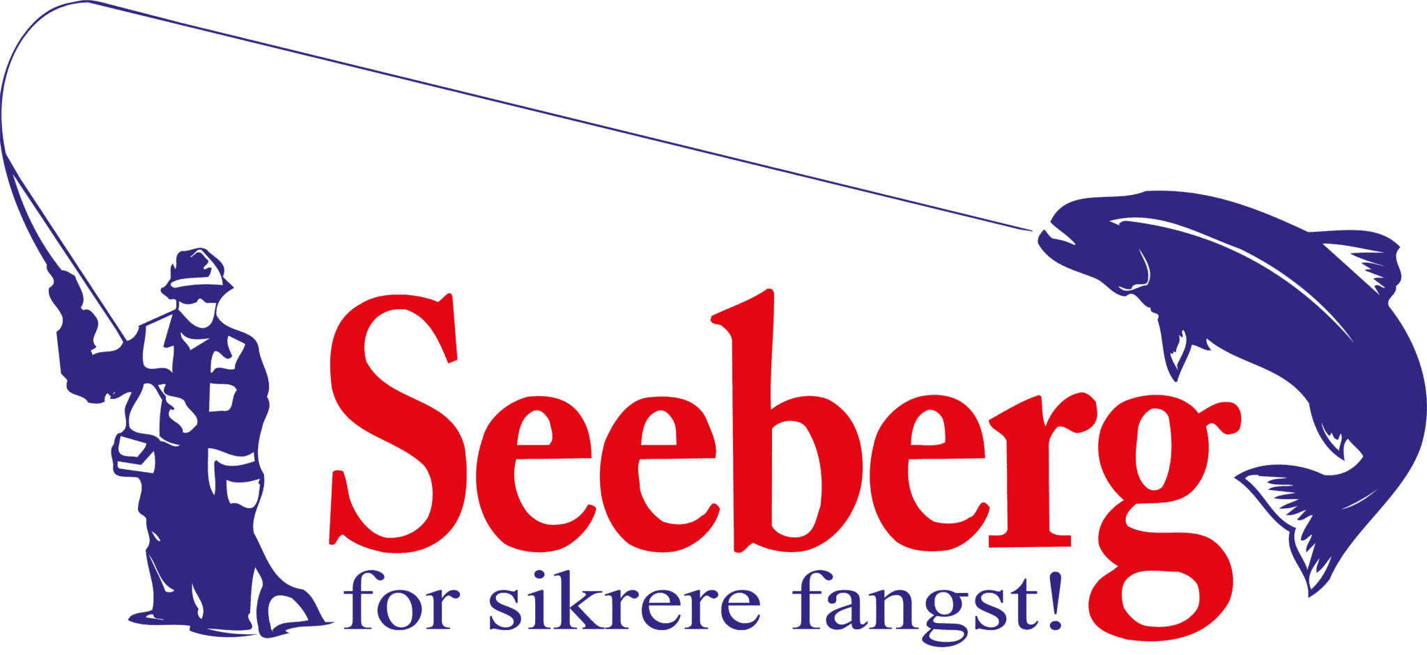 Seeberg Sportsfiske