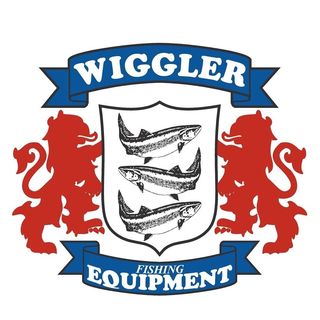 Wiggler Sportsfiske